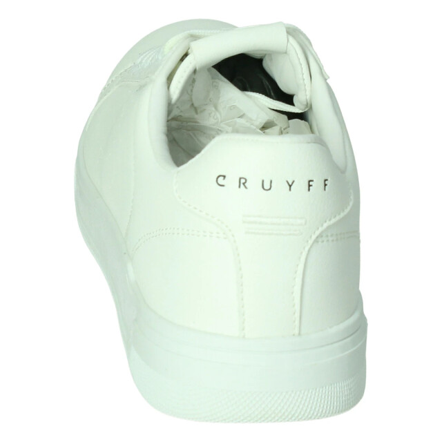Cruyff 132525 Sneakers Wit 132525 large