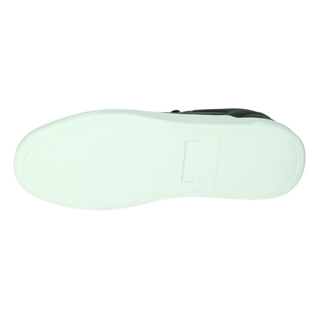 Cruyff 132524 Sneakers Zwart 132524 large