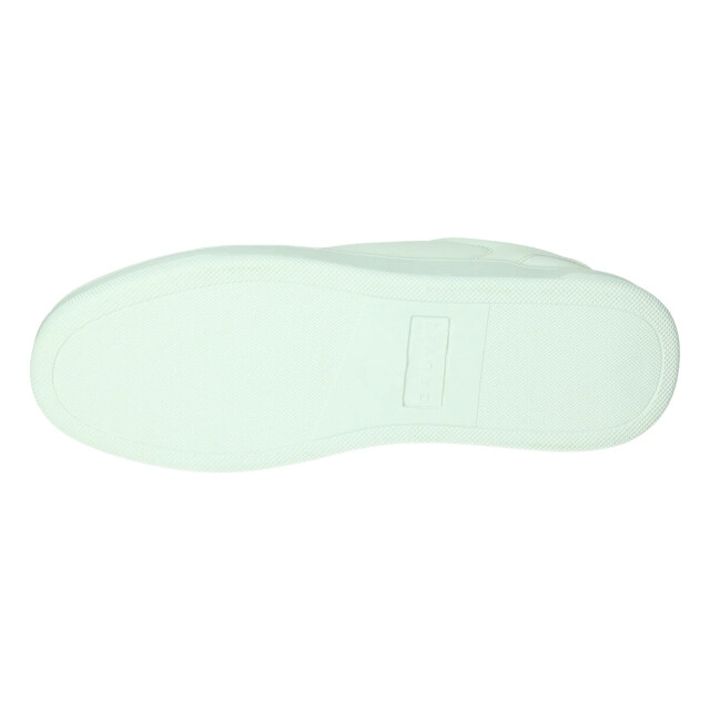 Cruyff 132525 Sneakers Wit 132525 large