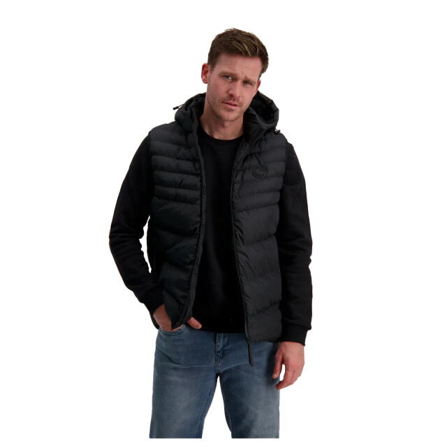 Cars Seroy bodywarmer 132478 large