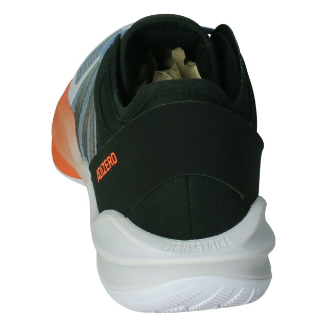 Adidas Adizero select 2.0 132522 large