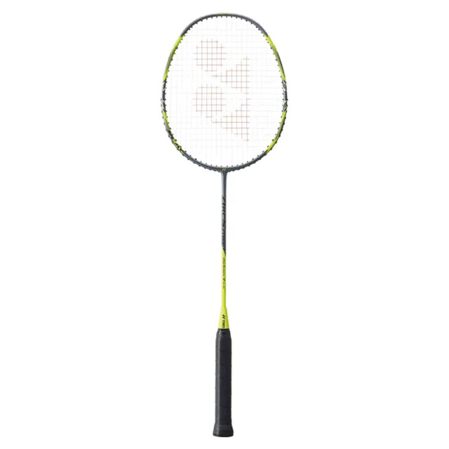 Yonex Arcsaber 7 play badmintonracket 132465 large