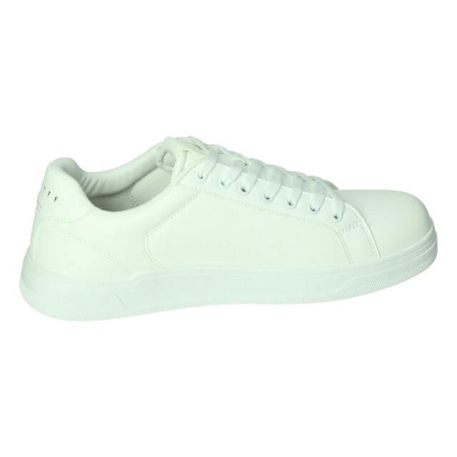 Cruyff 132525 Sneakers Wit 132525 large