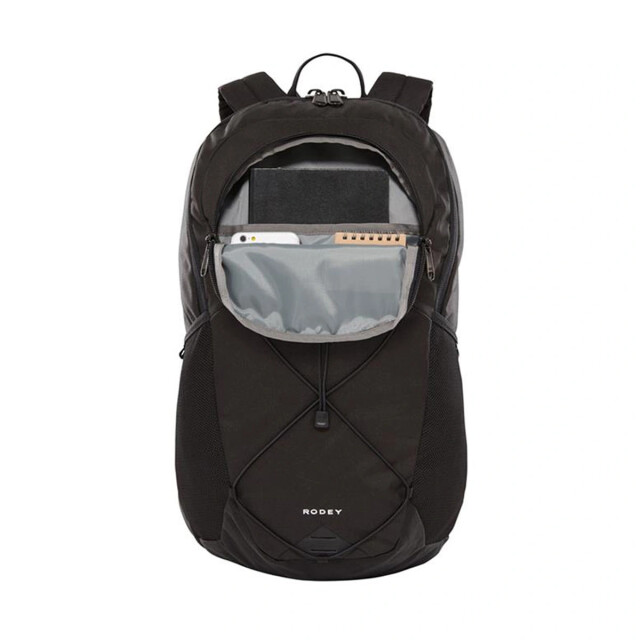 The North Face Rodey 132358 large
