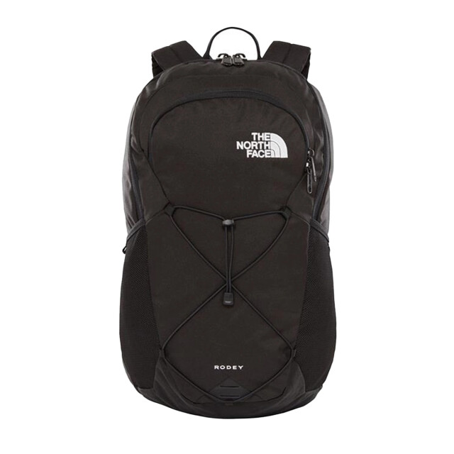 The North Face Rodey 132358 large