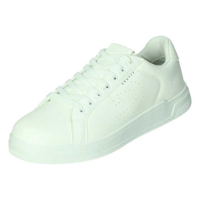 Cruyff 132525 Sneakers Wit 132525 large