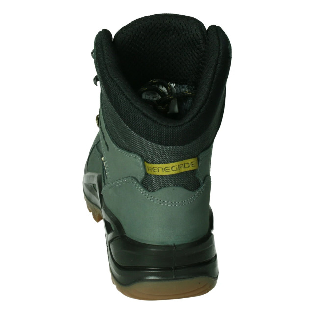 Lowa Renegade gtx mid 132469 large