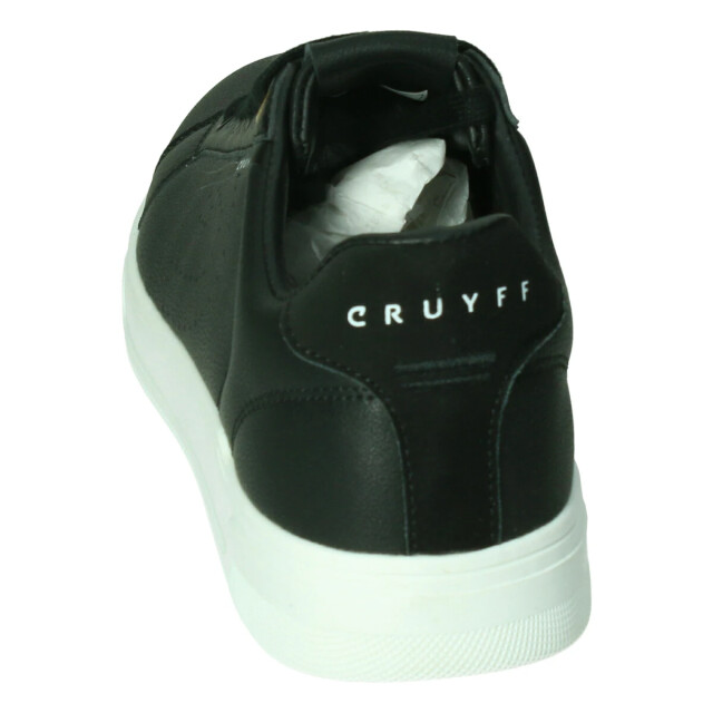 Cruyff 132524 Sneakers Zwart 132524 large