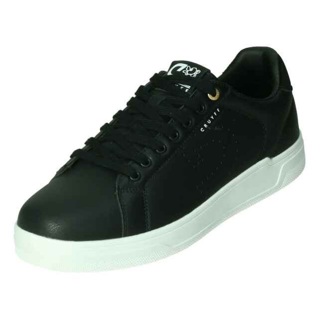 Cruyff 132524 Sneakers Zwart 132524 large
