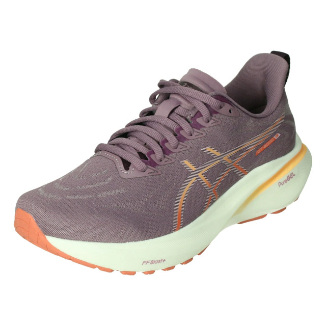 Asics Gt-2000 13 132667 large