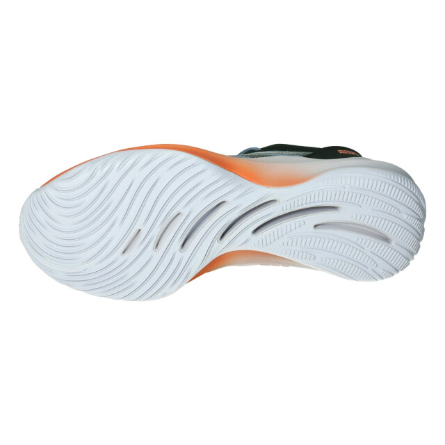 Adidas Adizero select 2.0 132522 large