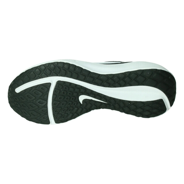 Nike Downshifter 13 132725 large
