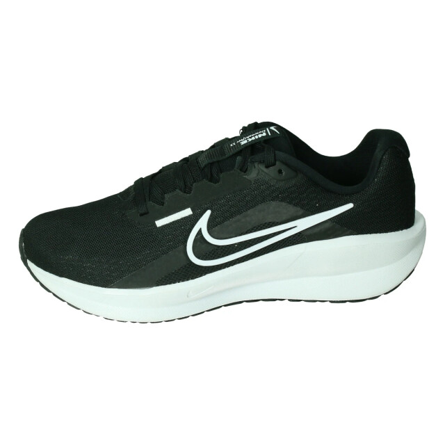 Nike Downshifter 13 132725 large
