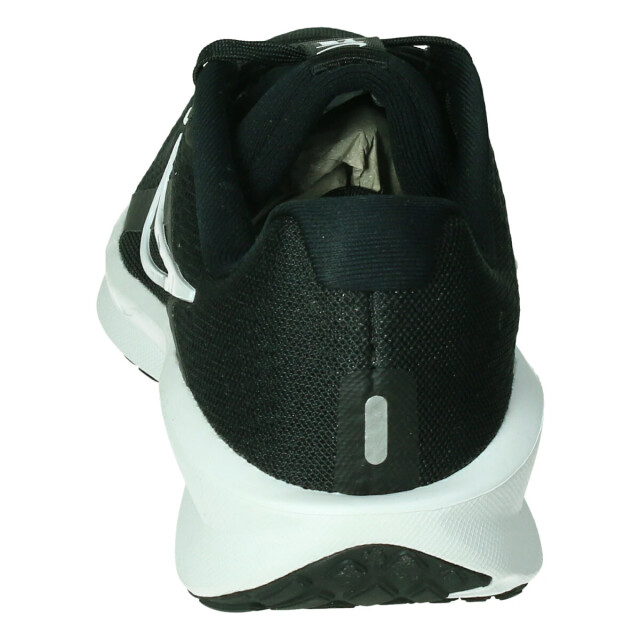 Nike Downshifter 13 132725 large