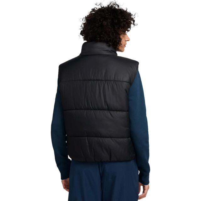 Nike Sportswear classic puffer 132642 large