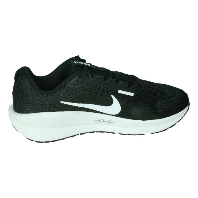 Nike Downshifter 13 132725 large