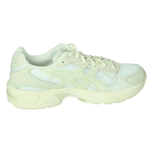 Asics Gel-1130 132709 large