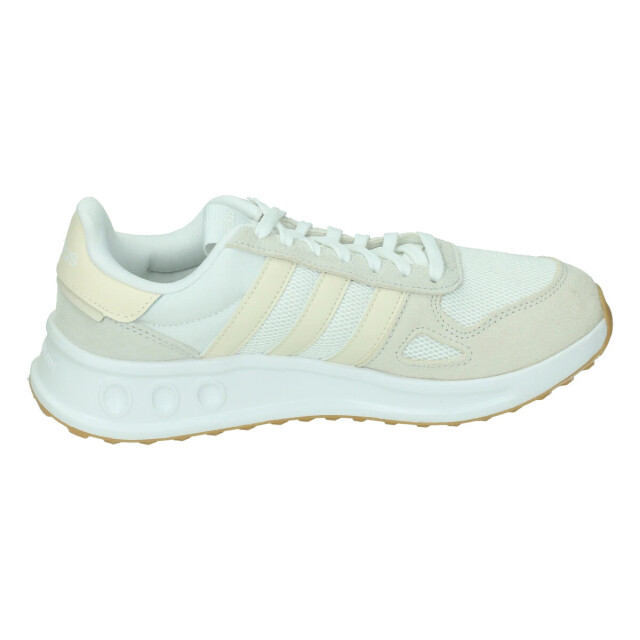Adidas Run 84 132763 large