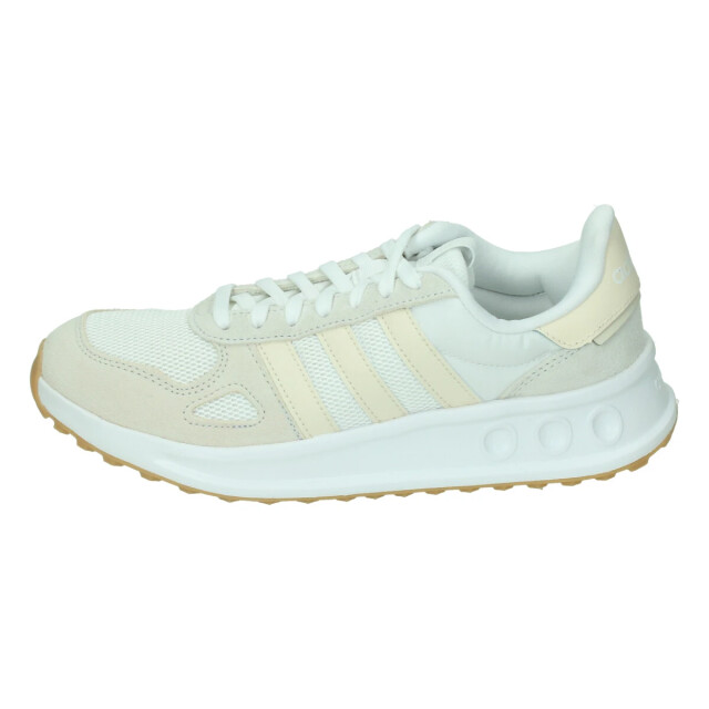 Adidas Run 84 132763 large