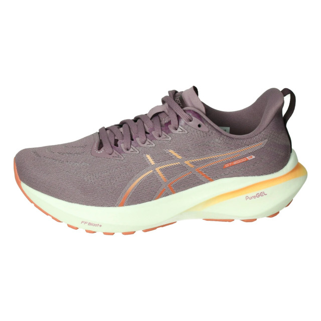 Asics Gt-2000 13 132667 large