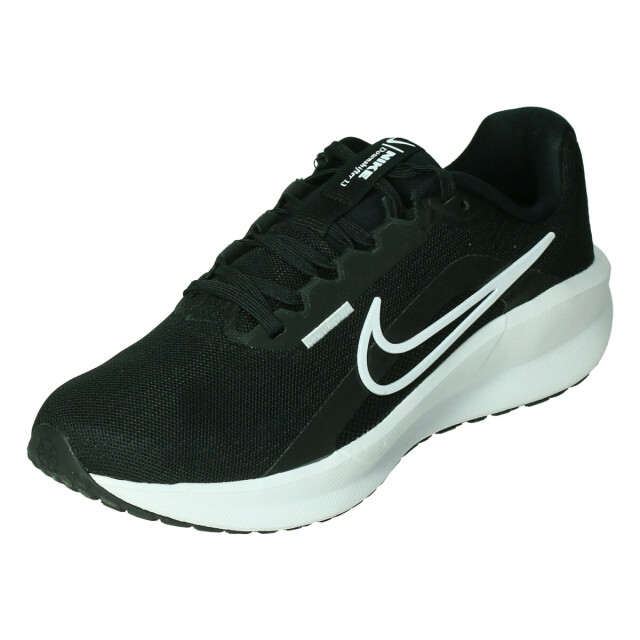 Nike Downshifter 13 132725 large