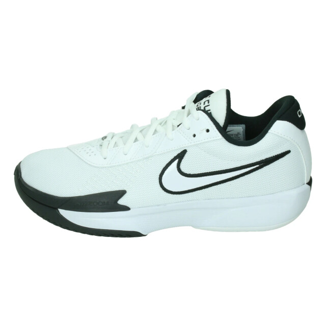 Nike Air zoom g.t. cut academy 132790 large