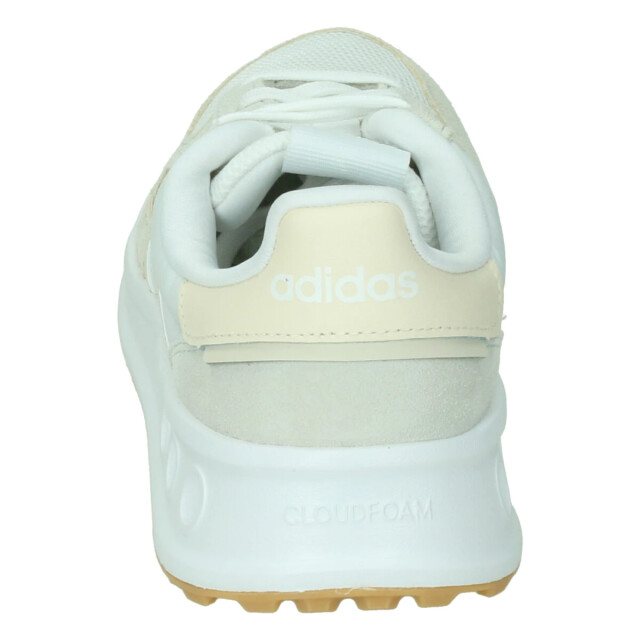 Adidas Run 84 132763 large