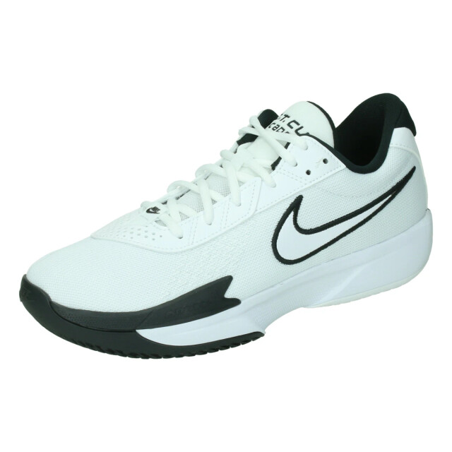 Nike Air zoom g.t. cut academy 132790 large