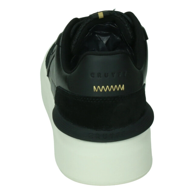 Cruyff 132759 Sneakers Zwart 132759 large