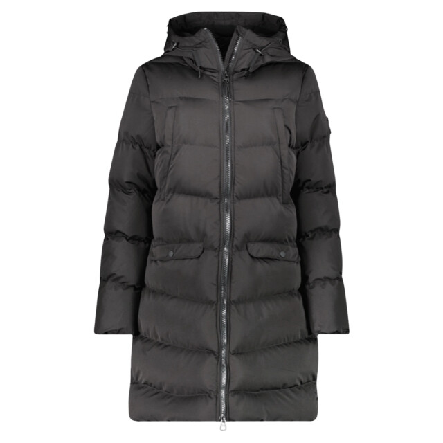 Cars Ylie winterjas 132808 large