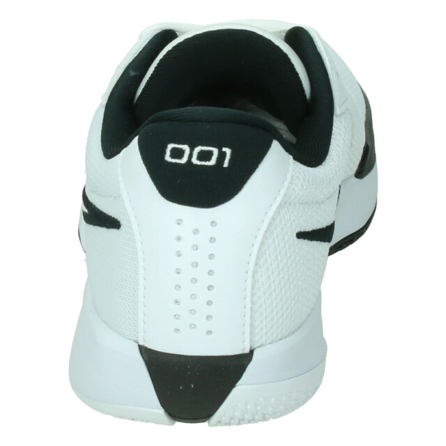 Nike Air zoom g.t. cut academy 132790 large