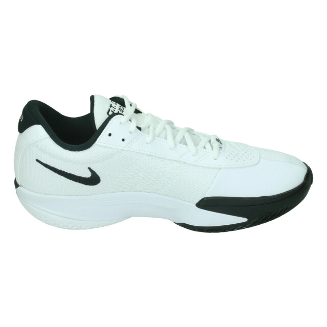 Nike Air zoom g.t. cut academy 132790 large