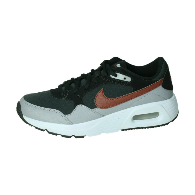 Nike Air max sc 132863 large