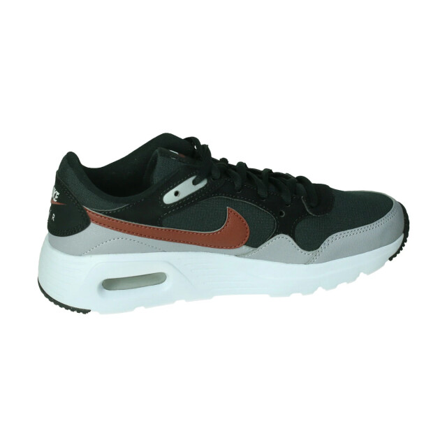 Nike Air max sc 132863 large