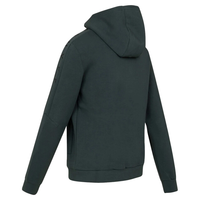 Cruyff 132924 Vesten Groen 132924 large