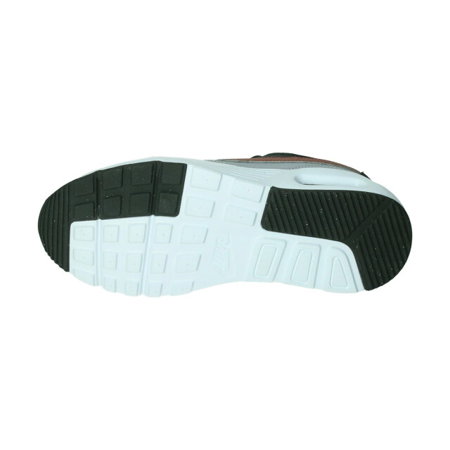 Nike Air max sc 132863 large
