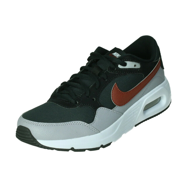 Nike Air max sc 132863 large