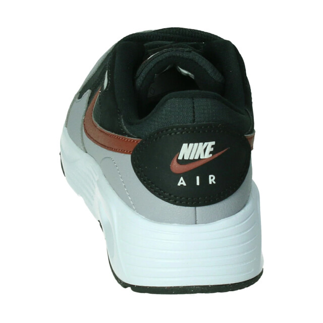 Nike Air max sc 132863 large
