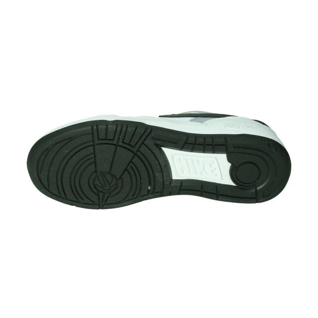 Nike Full force low 132962 large