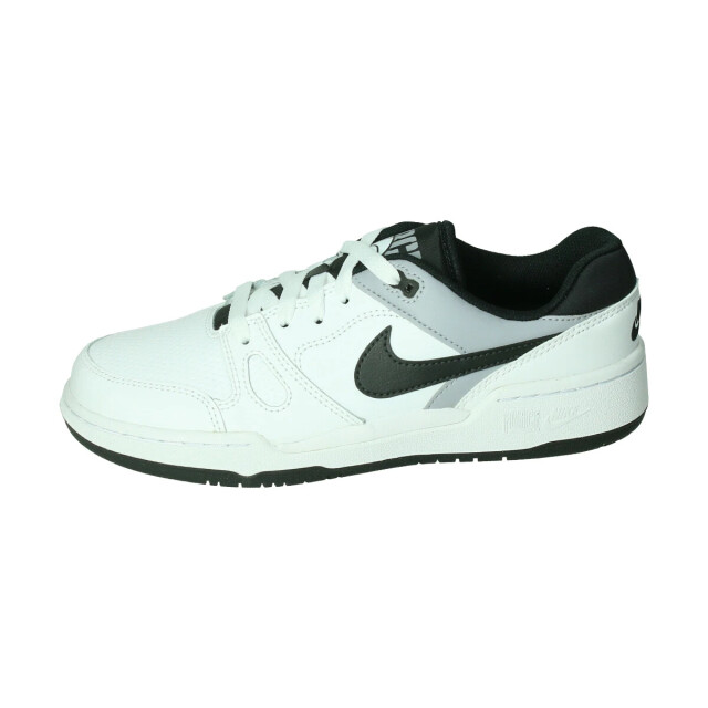 Nike Full force low 132962 large