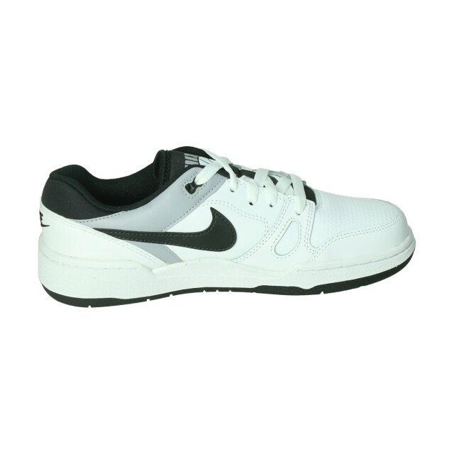 Nike Full force low 132962 large