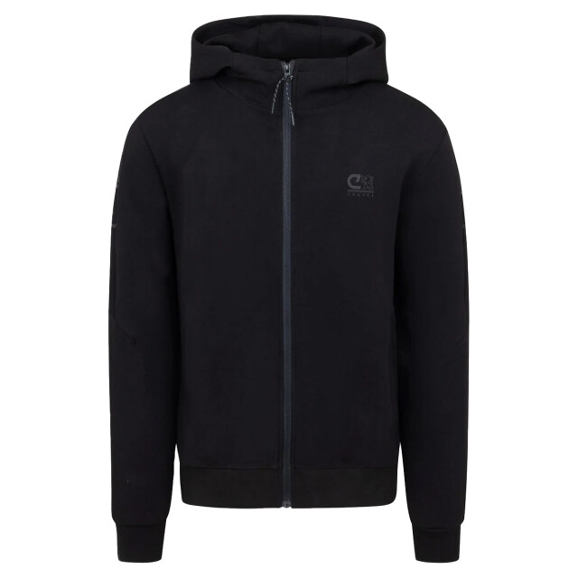 Cruyff 132926 Vesten Zwart 132926 large