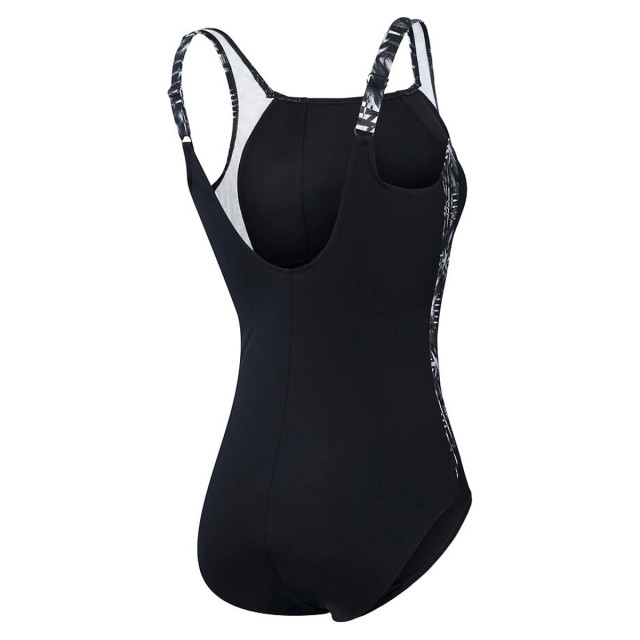 Speedo Eco lunalustre pr shaping 1p 132910 large