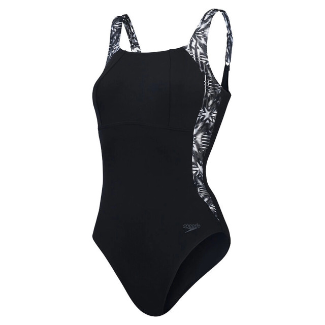 Speedo Eco lunalustre pr shaping 1p 132910 large