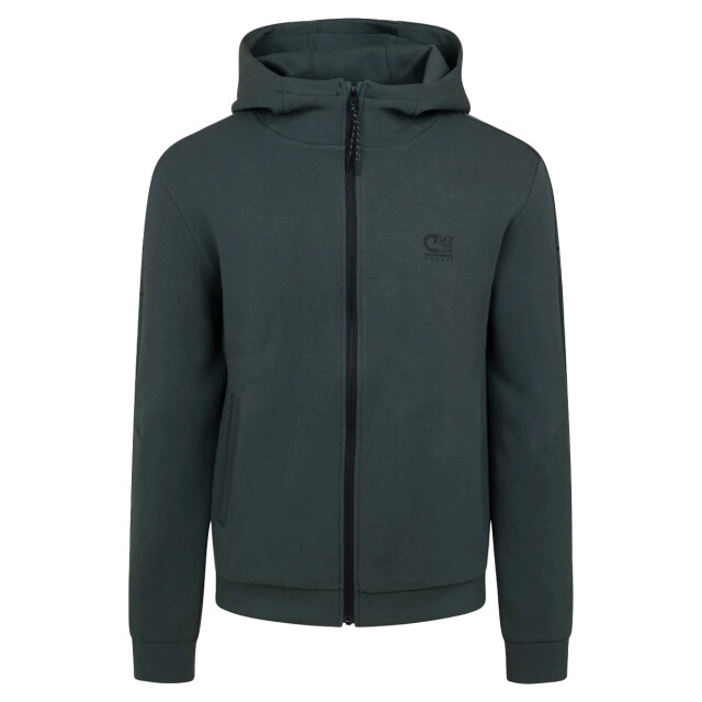 Cruyff 132924 Vesten Groen 132924 large