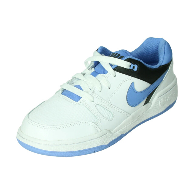 Nike Full force low 132933 large