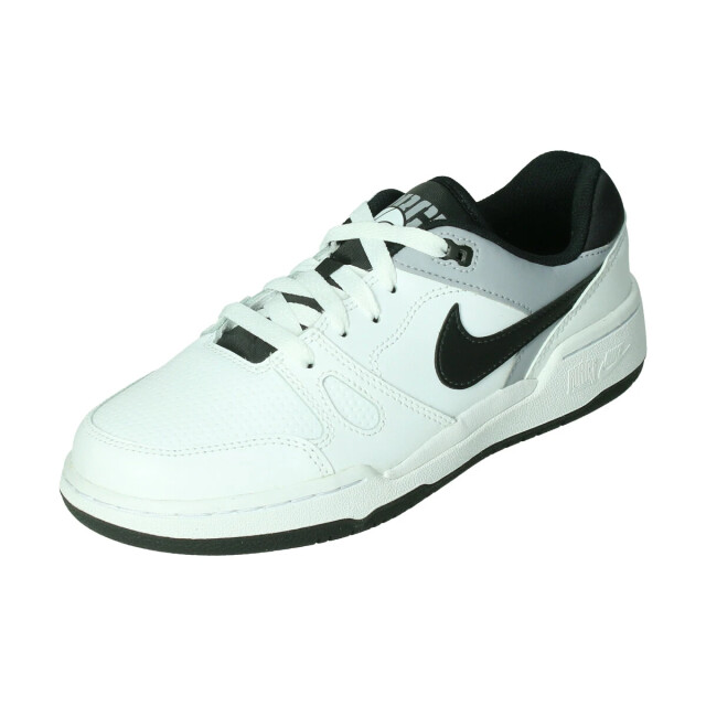 Nike Full force low 132962 large