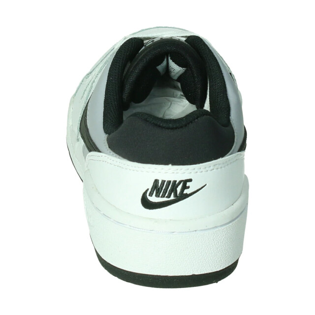 Nike Full force low 132962 large