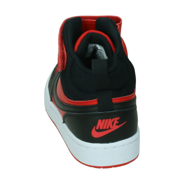 Nike Court borough mid 2 133011 large