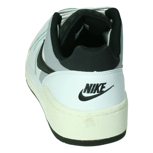 Nike Full force low mens shoe 133084 large